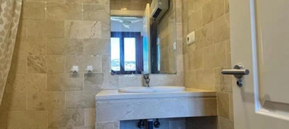 3 غرف نوم منزل ذو طابقين في Mijas, Spain رقم 46519 3