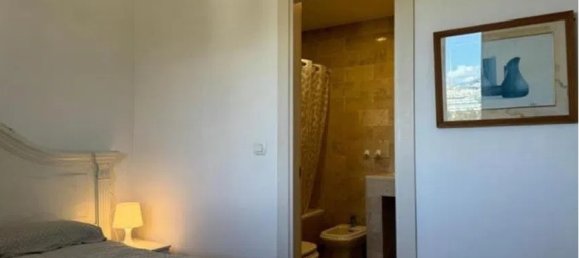 3 غرف نوم منزل ذو طابقين في Mijas, Spain رقم 46519 10