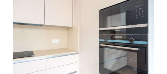 3 bedrooms House in Cascais, Portugal No. 122686 8