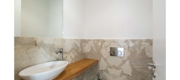 3 bedrooms House in Cascais, Portugal No. 122686 11