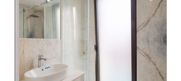 3 bedrooms House in Cascais, Portugal No. 122686 22