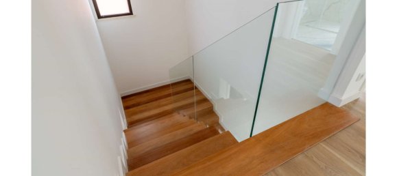 3 bedrooms House in Cascais, Portugal No. 122686 12