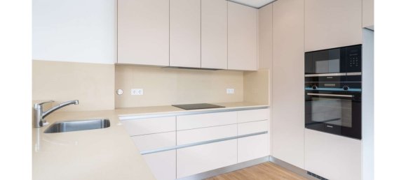 3 bedrooms House in Cascais, Portugal No. 122686 5