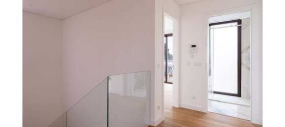 3 bedrooms House in Cascais, Portugal No. 122686 13