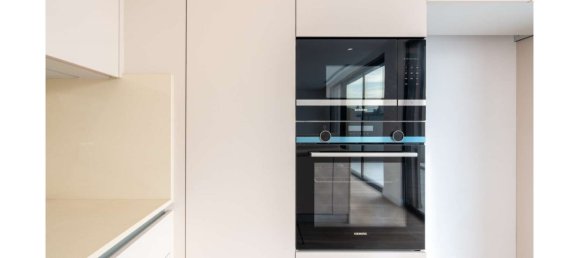 3 bedrooms House in Cascais, Portugal No. 122686 7