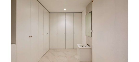 3 bedrooms House in Cascais, Portugal No. 122686 30