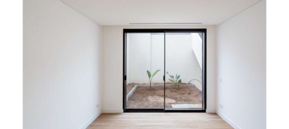 3 bedrooms House in Cascais, Portugal No. 122686 29