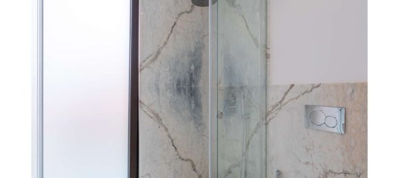 3 bedrooms House in Cascais, Portugal No. 122686 32