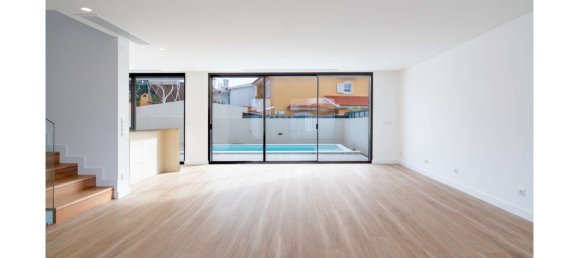 3 bedrooms House in Cascais, Portugal No. 122686 36