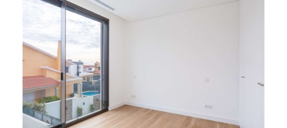 3 bedrooms House in Cascais, Portugal No. 122686 21