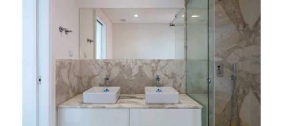 3 bedrooms House in Cascais, Portugal No. 122686 25