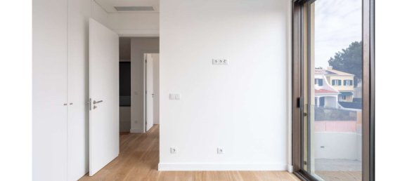 3 bedrooms House in Cascais, Portugal No. 122686 24