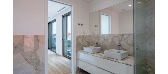 3 bedrooms House in Cascais, Portugal No. 122686 17