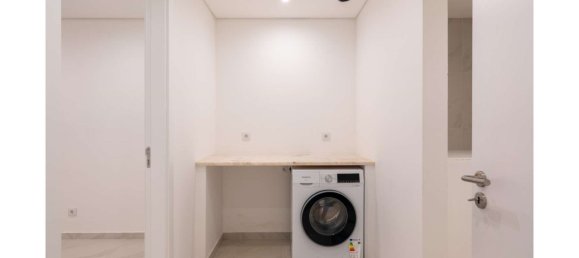 3 bedrooms House in Cascais, Portugal No. 122686 31