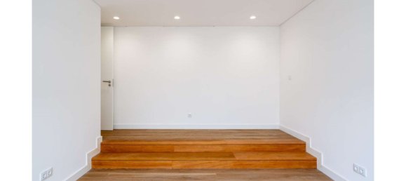 3 bedrooms House in Cascais, Portugal No. 122686 28