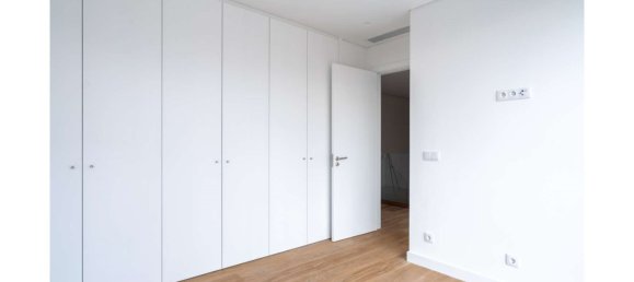 3 bedrooms House in Cascais, Portugal No. 122686 23