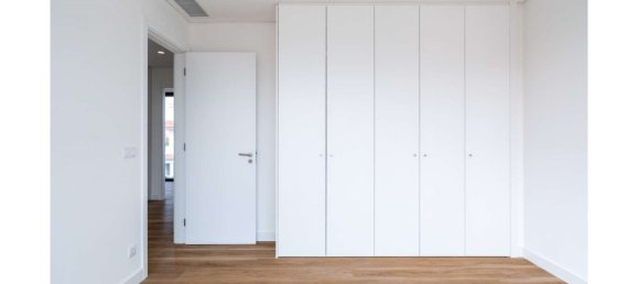 3 bedrooms House in Cascais, Portugal No. 122686 19