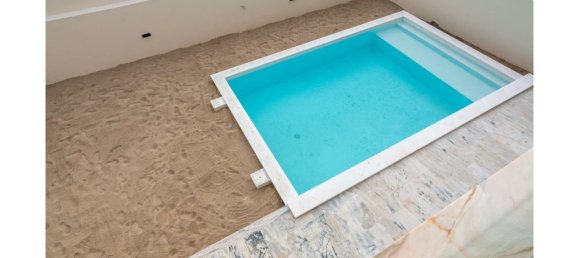 3 bedrooms House in Cascais, Portugal No. 122686 33