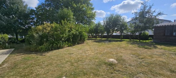  Land in Vendee, France No. 282481 3