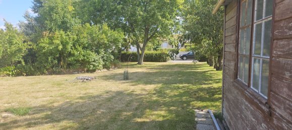  Land in Vendee, France No. 282481 2
