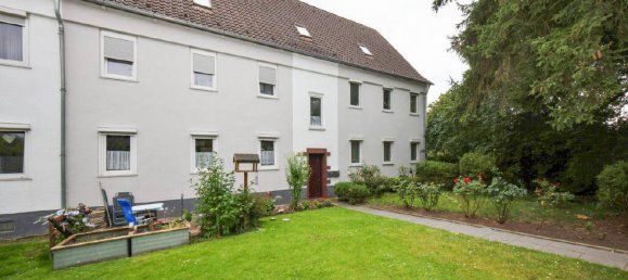 Apartamento de 3 divisões em Friesland, Germany N.º 279083 2