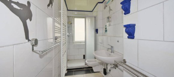 Apartamento de 3 divisões em Friesland, Germany N.º 279083 17