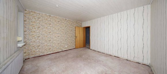 Apartamento de 3 divisões em Friesland, Germany N.º 279083 10