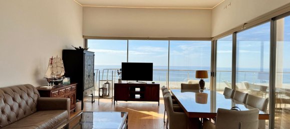 3 غرف نوم بانتهاوس في Benalmadena, Spain رقم 147548 9