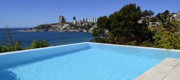 Casa T3 em Valparaiso, Chile N.º 3434 2