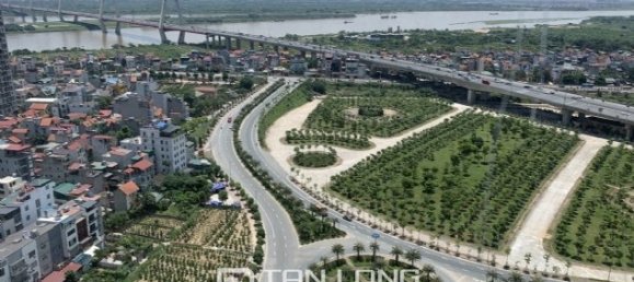 2 bedrooms Apartment in Tay Ho, Vietnam No. 1086 4