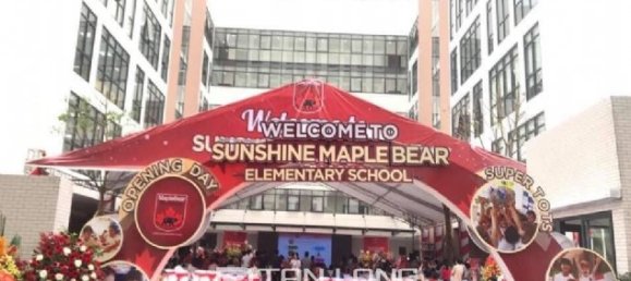 2 bedrooms Apartment in Tay Ho, Vietnam No. 1086 3