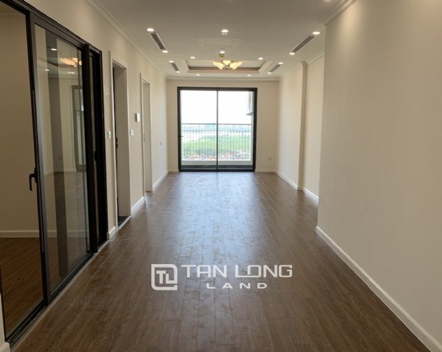 2 bedrooms Apartment in Tay Ho, Vietnam No. 1086