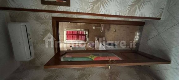 2 bedrooms Apartment in Cercola, Italy No. 259286 10