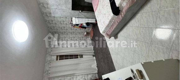 2 bedrooms Apartment in Cercola, Italy No. 259286 4