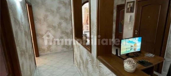 2 bedrooms Apartment in Cercola, Italy No. 259286 29