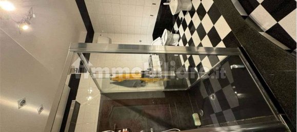 2 bedrooms Apartment in Cercola, Italy No. 259286 5