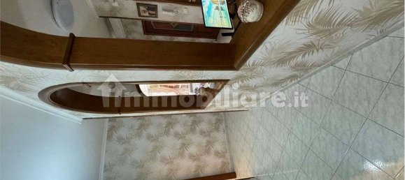 2 bedrooms Apartment in Cercola, Italy No. 259286 6