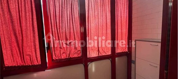 2 bedrooms Apartment in Cercola, Italy No. 259286 8