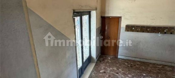 2 bedrooms Apartment in Cercola, Italy No. 259286 21