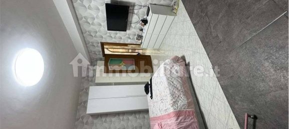 2 bedrooms Apartment in Cercola, Italy No. 259286 3