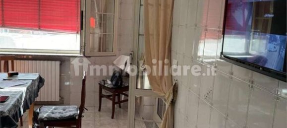 2 bedrooms Apartment in Cercola, Italy No. 259286 2