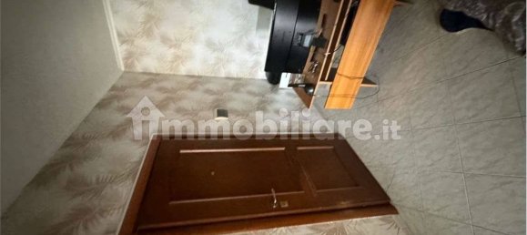 2 bedrooms Apartment in Cercola, Italy No. 259286 11