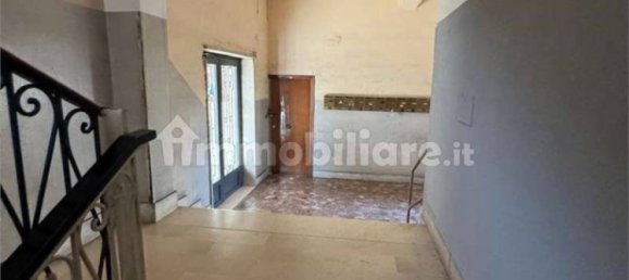2 bedrooms Apartment in Cercola, Italy No. 259286 20