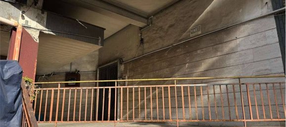 2 bedrooms Apartment in Cercola, Italy No. 259286 25