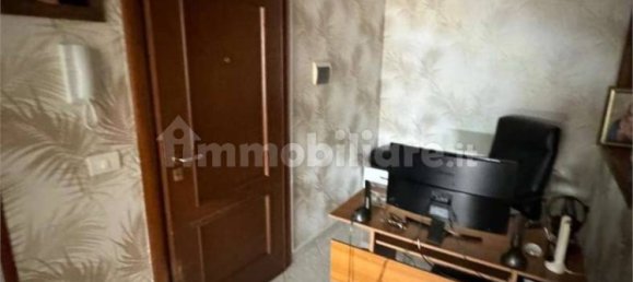 2 bedrooms Apartment in Cercola, Italy No. 259286 32