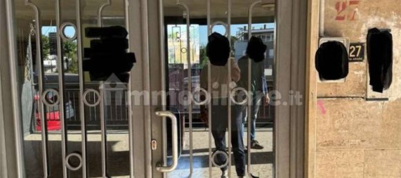 2 bedrooms Apartment in Cercola, Italy No. 259286 24