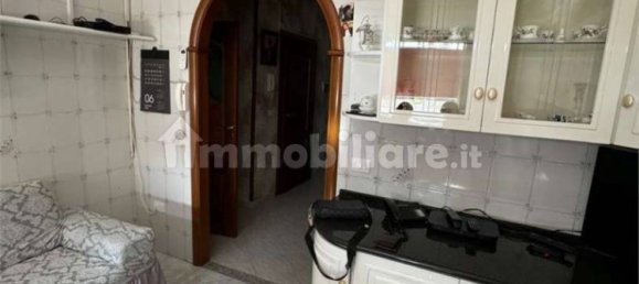 2 bedrooms Apartment in Cercola, Italy No. 259286 14
