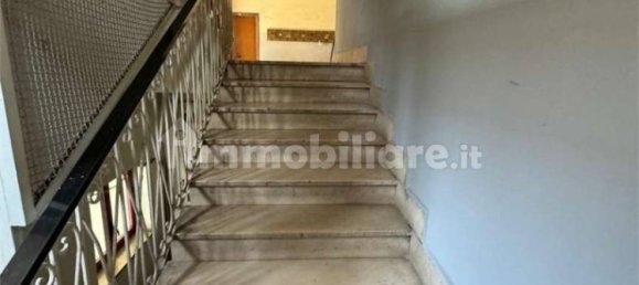 2 bedrooms Apartment in Cercola, Italy No. 259286 19