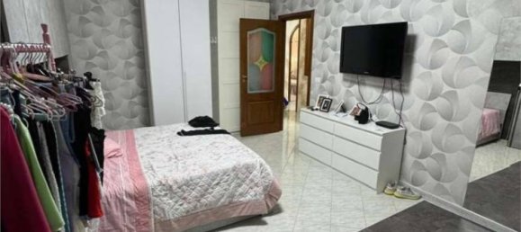 2 bedrooms Apartment in Cercola, Italy No. 259286 28