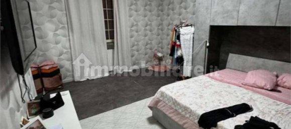 2 bedrooms Apartment in Cercola, Italy No. 259286 30